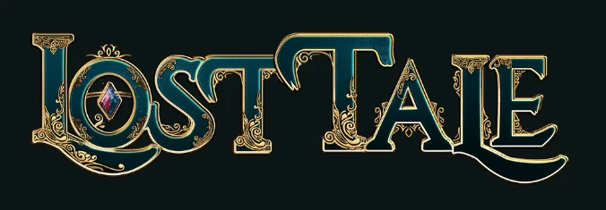 Lost Tale